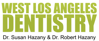 West Los Angeles Dentistry